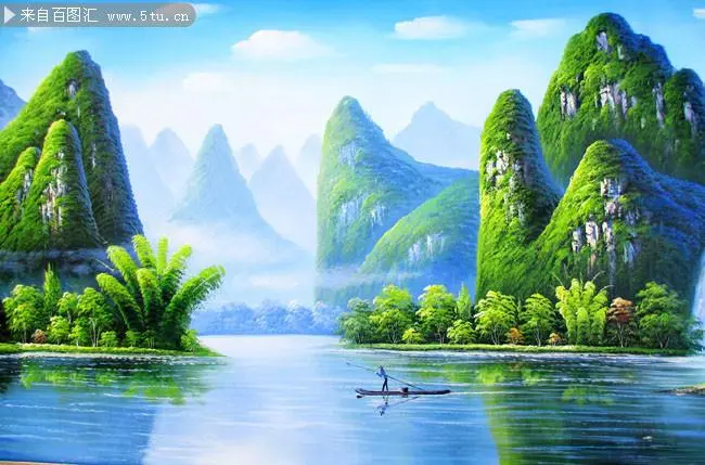 科技电子可靠性